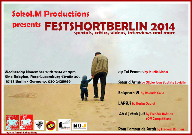 fest short berlin_modifié-9